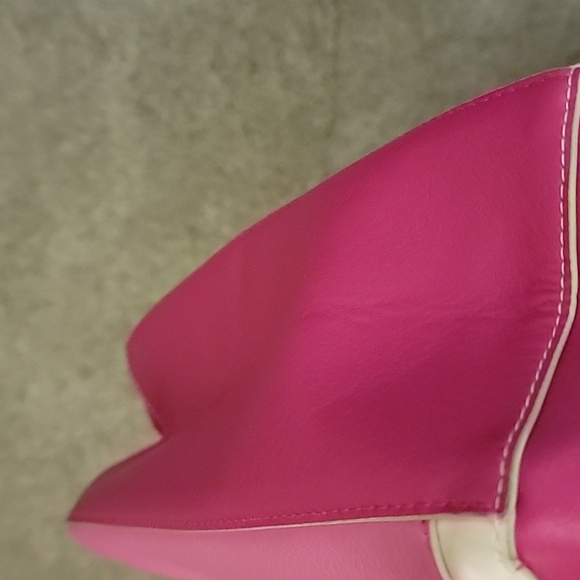 Miche Demi cover - Sorbet - Picture 5 of 5